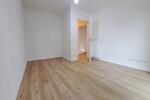 Etagenwohnung Norderstedt - 3 Zimmer, 82 m&sup2;, 1.242&euro; | Angebot:25477197