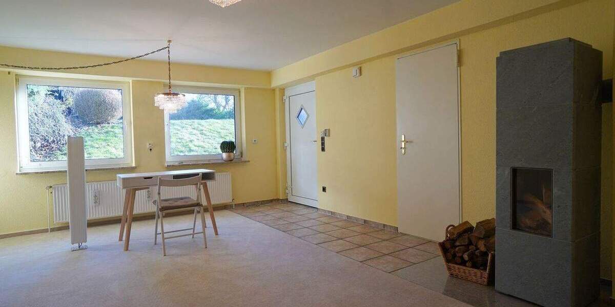 Einfamilienhaus Ahrensburg - 4 Zimmer, 163 m&sup2;, 799.000&euro; | Angebot:25930041