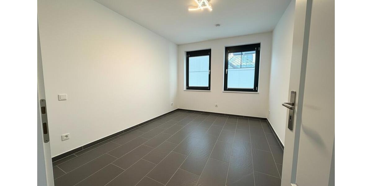 Erdgeschoßwohnung Jork - 2 Zimmer, 75 m&sup2;, 1.125&euro; | Angebot:25925471