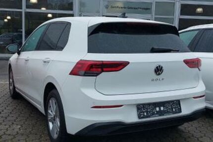 VW Golf 120.000 km 18.000 &euro; Hamburg 22523