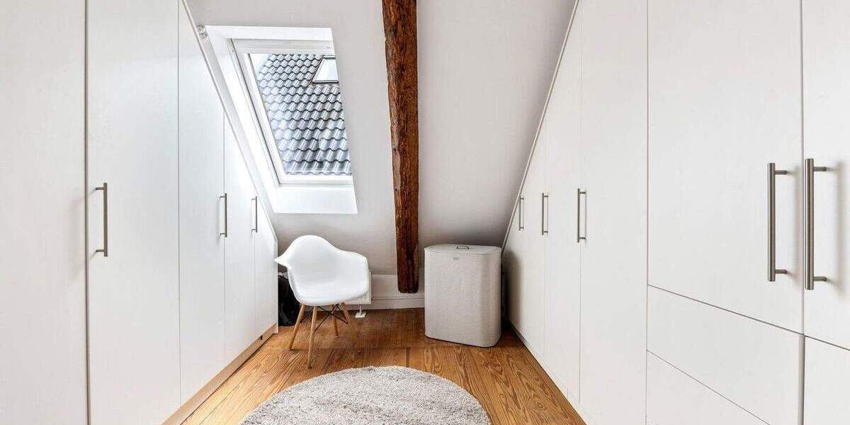 Einfamilienhaus Jork Estebrügge - 1 Zimmer, 360 m&sup2;, 1.200.000&euro; | Angebot:25722751