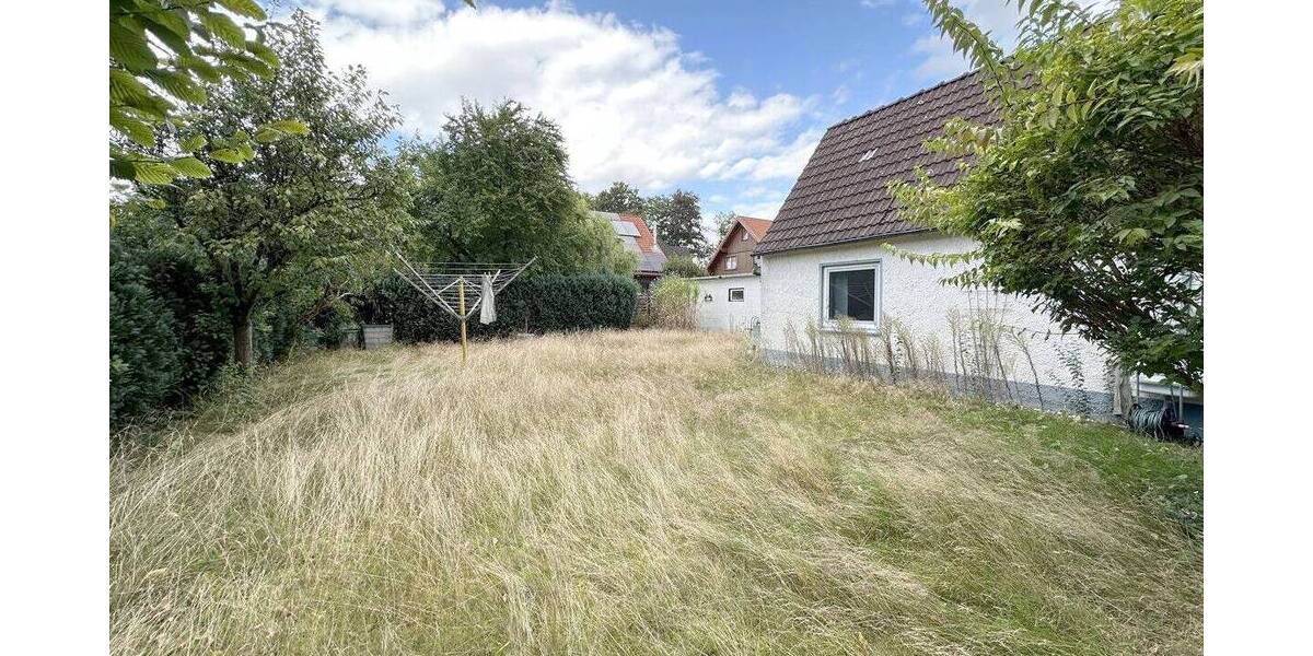 Grundstück Quickborn - 449.000&euro; | Angebot:25726552