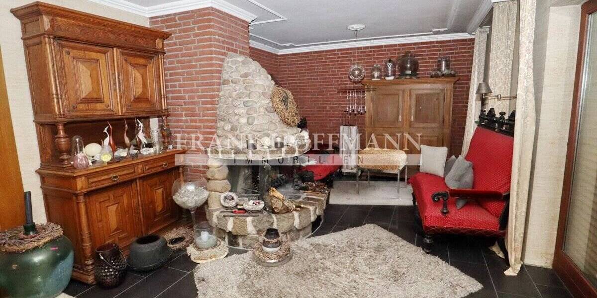 Einfamilienhaus Kaltenkirchen - 6 Zimmer, 209 m&sup2;, 589.000&euro; | Angebot:25700488