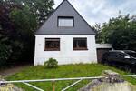 Einfamilienhaus Hamburg Tonndorf - 4 Zimmer, 124 m&sup2;, 469.000&euro; | Angebot:25939310
