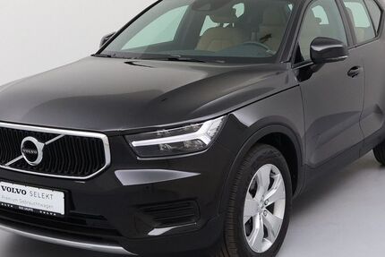 Volvo XC40 86.400 km 27.450 &euro; Norderstedt 22848