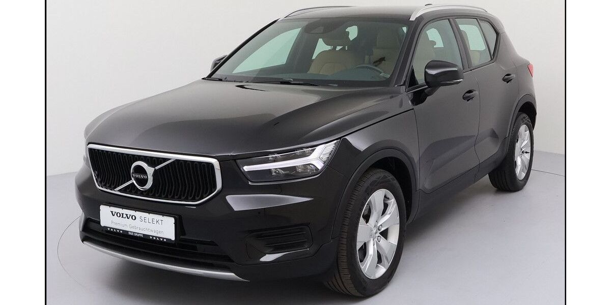Volvo XC40 86.400 km 27.450 &euro; Norderstedt 22848
