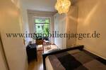 Etagenwohnung Norderstedt Garstedt - 1 Zimmer, 47 m&sup2;, 640&euro; | Angebot:26826643