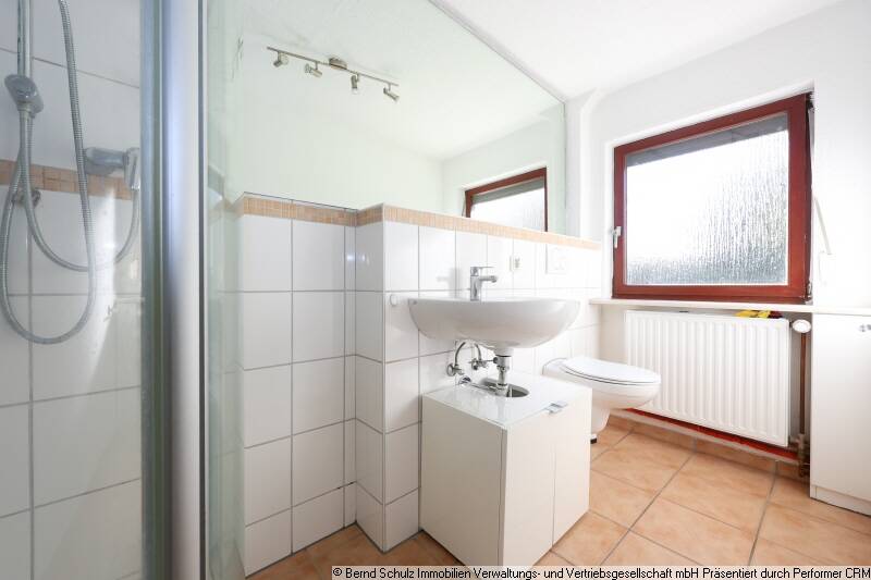 Doppelhaushälfte Hamburg Lurup - 4 Zimmer, 90 m&sup2;, 449.000&euro; | Angebot:25986514