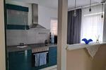 Doppelhaushälfte Elmshorn - 3 Zimmer, 55 m&sup2;, 259.000&euro; | Angebot:26596286