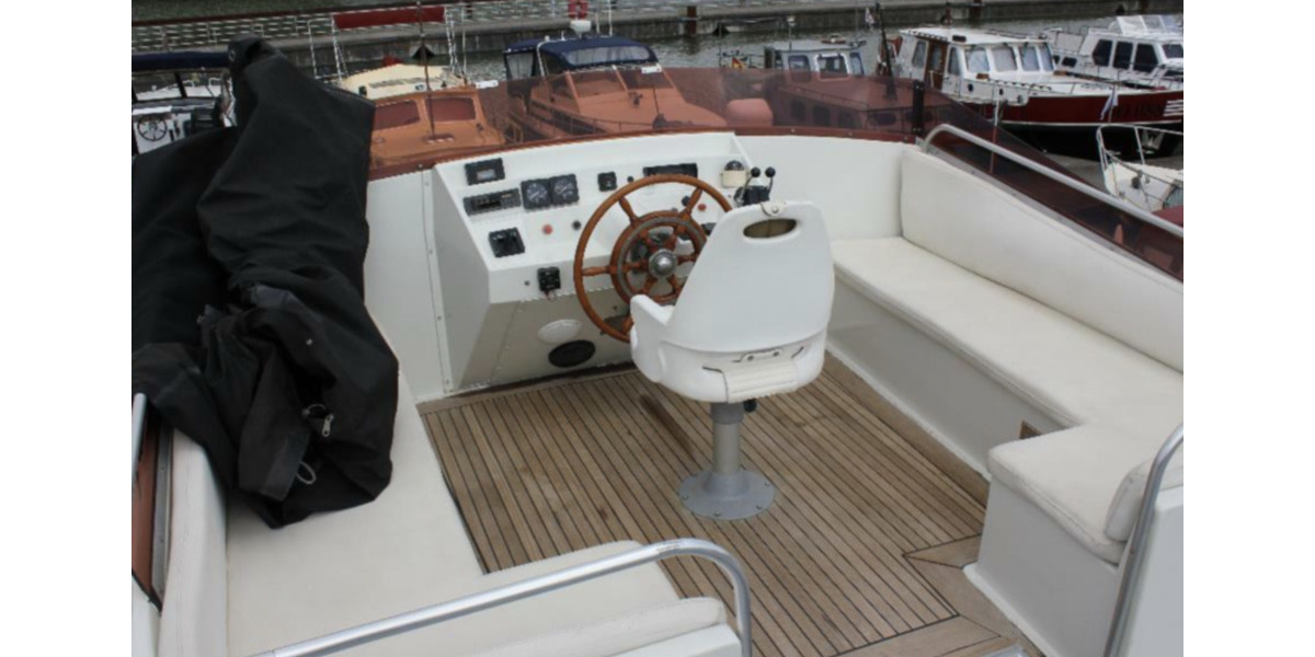 Etagenwohnung Hamburg Rotherbaum - 4 Zimmer, 50 m&sup2;, 67.900&euro; | Angebot:24753981