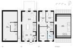 Doppelhaushälfte Henstedt-Ulzburg Ulzburg - 5 Zimmer, 133 m&sup2;, 599.900&euro; | Angebot:26826918