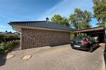 Bungalow Elmshorn - 4 Zimmer, 110 m&sup2;, 475.000&euro; | Angebot:27155388