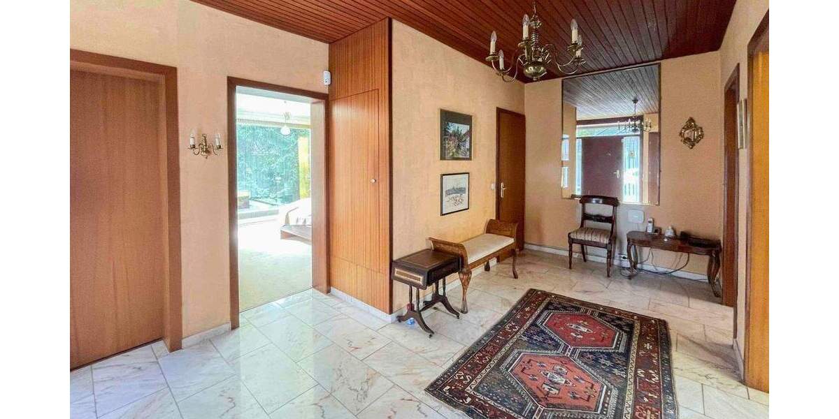 Einfamilienhaus Ammersbek Schäferdresch - 4 Zimmer, 549.000&euro; | Angebot:25709743