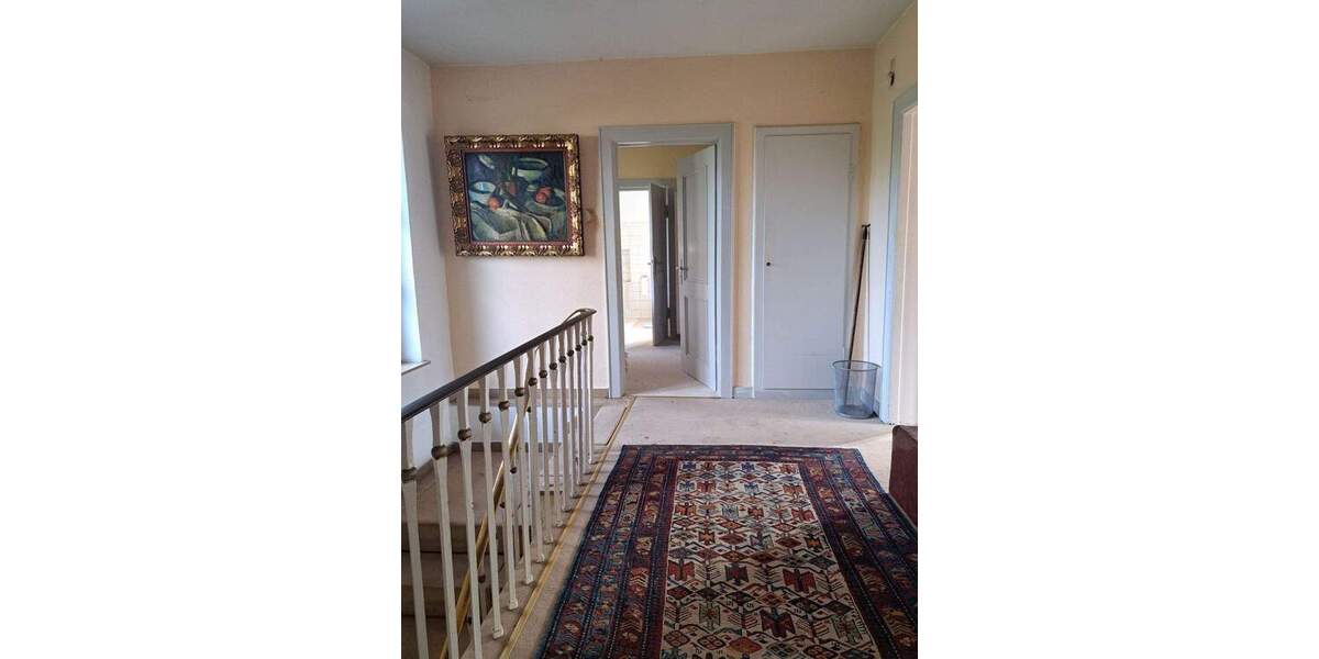 Mehrfamilienhaus, Wohnhaus Elmshorn - 6 Zimmer, 144 m&sup2;, 498.000&euro; | Angebot:25667432