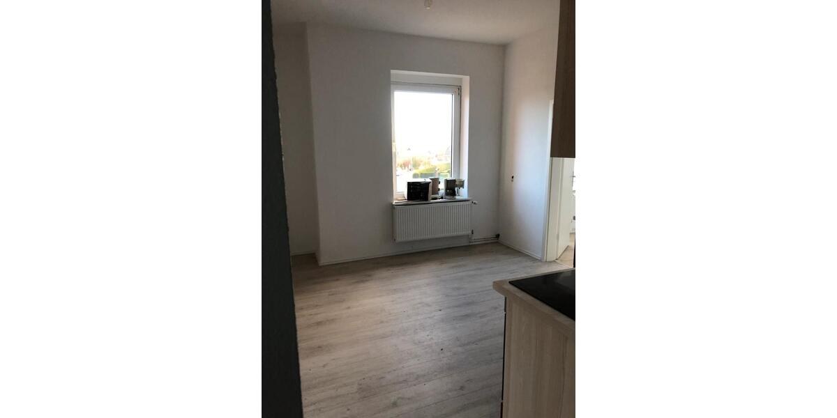 Etagenwohnung Itzstedt - 3 Zimmer, 78 m&sup2;, 650&euro; | Angebot:25358196