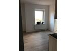 Etagenwohnung Itzstedt - 3 Zimmer, 78 m&sup2;, 650&euro; | Angebot:25358196