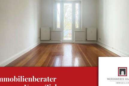 Wohnung Hamburg Barmbek-Süd - 2 Zimmer, 53 m&sup2;, 320.000&euro; | Angebot:25775018