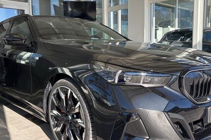 BMW 540 6.853 km 76.950 &euro; Hamburg 22761