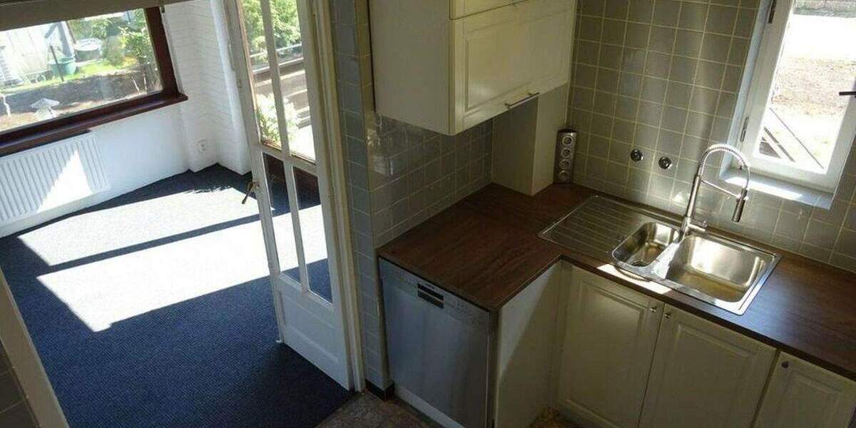 Einfamilienhaus Hamburg Neugraben-Fischbek - 4 Zimmer, 100 m&sup2;, 320.000&euro; | Angebot:25819745