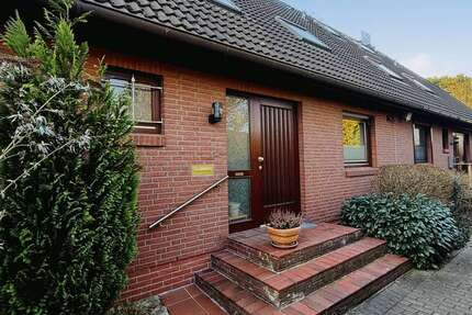 Haus Rellingen - 6 Zimmer, 184 m&sup2;, 849.000&euro; | Angebot:25193222