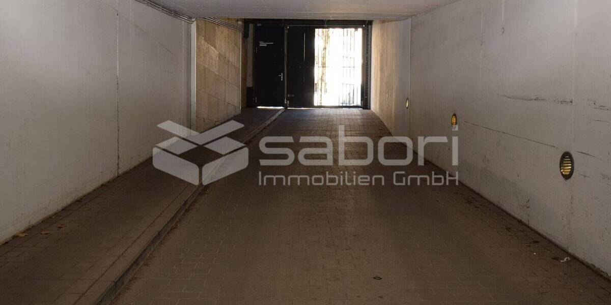 Etagenwohnung Hamburg Hamm - 3 Zimmer, 77 m&sup2;, 499.000&euro; | Angebot:25971278