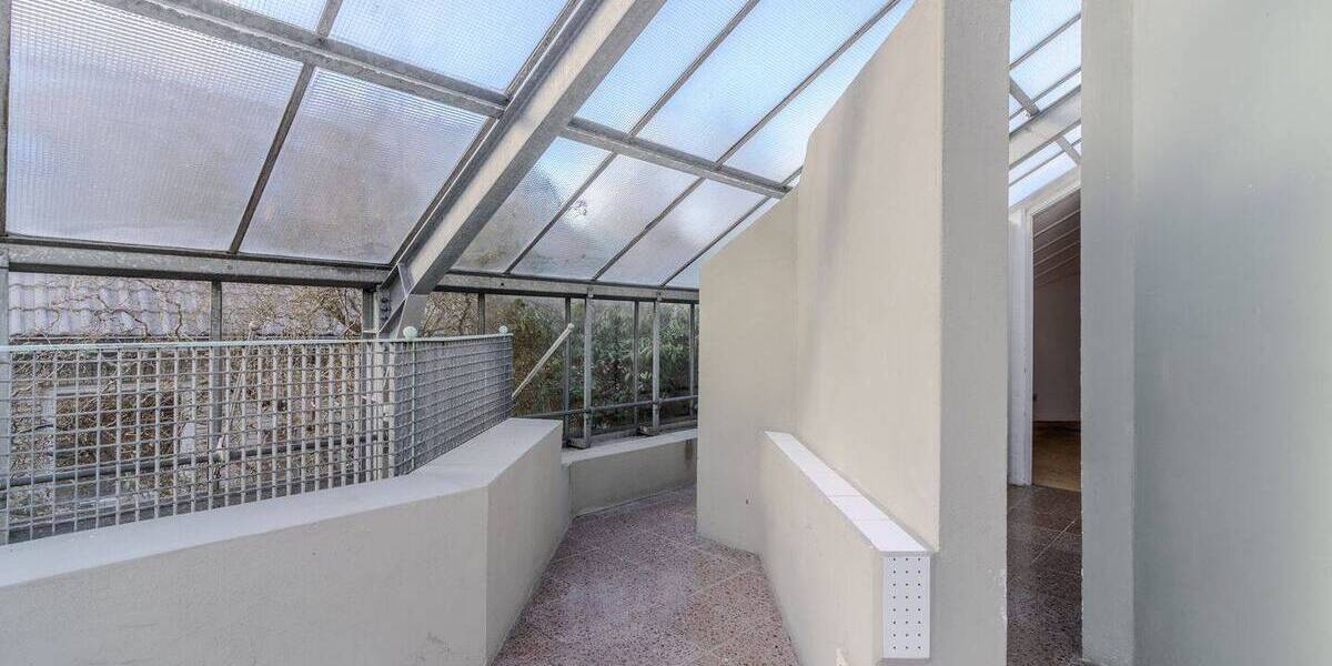 Einfamilienhaus Norderstedt Harksheide - 2 Zimmer, 89 m&sup2;, 150.000&euro; | Angebot:26018438