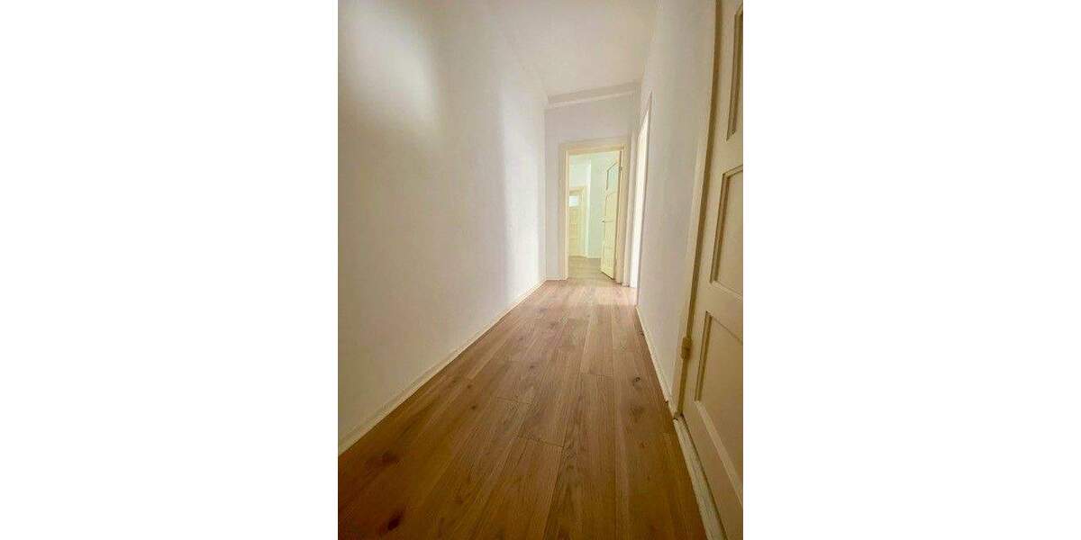 Etagenwohnung Hamburg Barmbek-Süd - 2 Zimmer, 66 m&sup2;, 295.000&euro; | Angebot:25699744