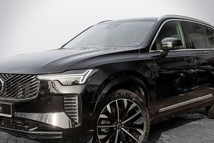 Volvo XC90 26.000 km 60.890 &euro; Pinneberg 25421