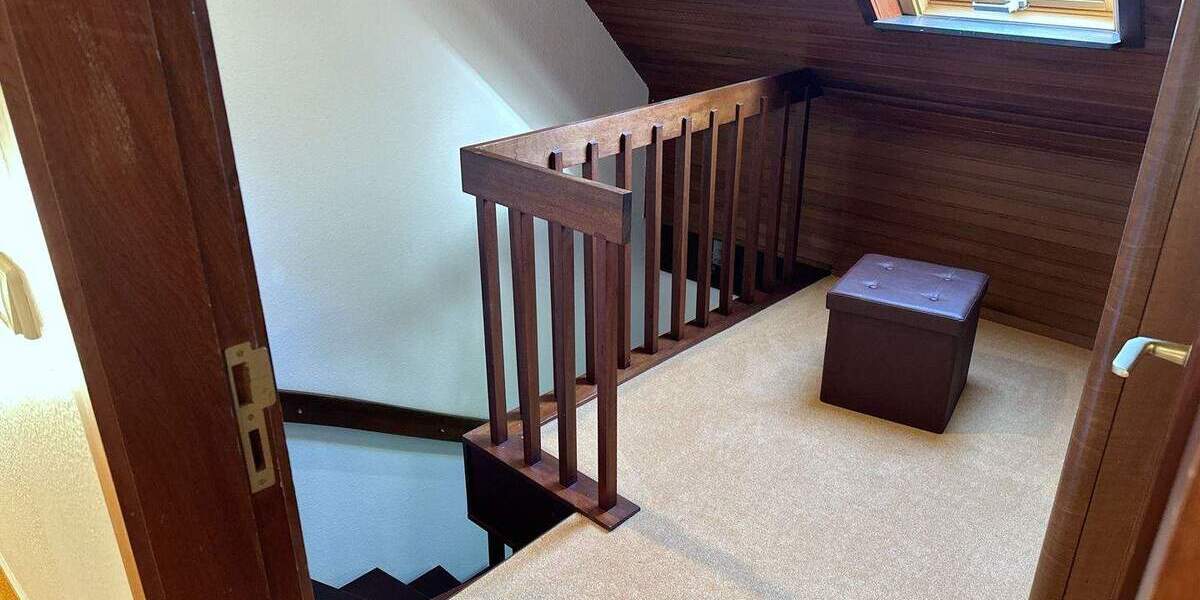 Einfamilienhaus Hamburg Hausbruch - 5 Zimmer, 225 m&sup2;, 798.000&euro; | Angebot:25938399