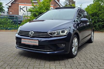 VW Golf 199.847 km 8.950 &euro; Hamburg 22453