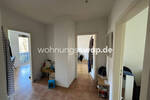 Etagenwohnung Hamburg Langenhorn - 3 Zimmer, 68 m&sup2;, 950&euro; | Angebot:25977231