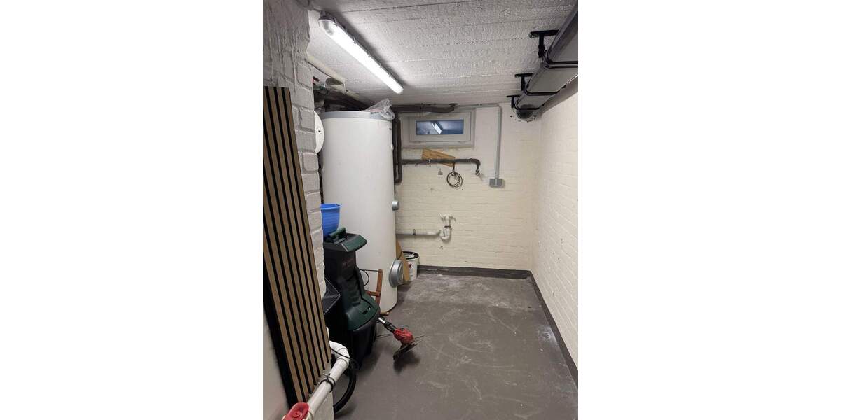 Reihenmittelhaus Hamburg Osdorf - 4 Zimmer, 85 m&sup2;, 695.000&euro; | Angebot:25740449