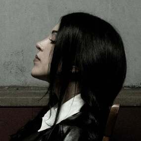 Jutes - Far From Dilworth Tour | VIP Package 11.05.2026 Fabrik