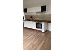 Erdgeschoßwohnung Hamburg Wandsbek - 4 Zimmer, 130 m&sup2;, 2.300&euro; | Angebot:26227764
