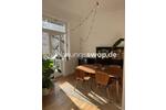 Etagenwohnung Hamburg Altona-Nord - 4 Zimmer, 98 m&sup2;, 1.400&euro; | Angebot:24539318