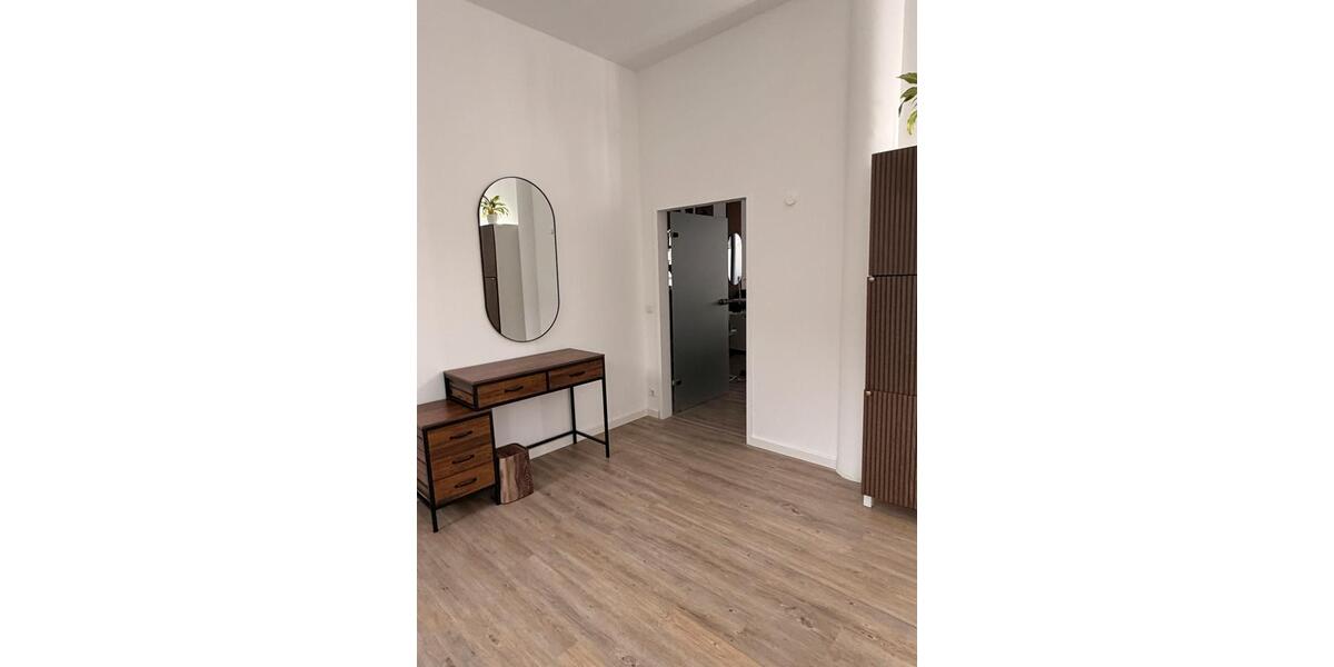 Gewerbeobjekt Hamburg Hohenfelde - 1.000&euro; | Angebot:24855058