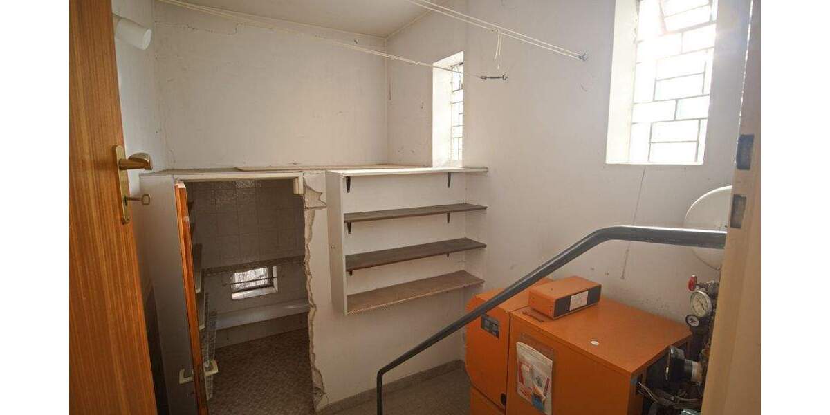 Einfamilienhaus Hamburg Schnelsen - 5 Zimmer, 125 m&sup2;, 559.000&euro; | Angebot:25896064