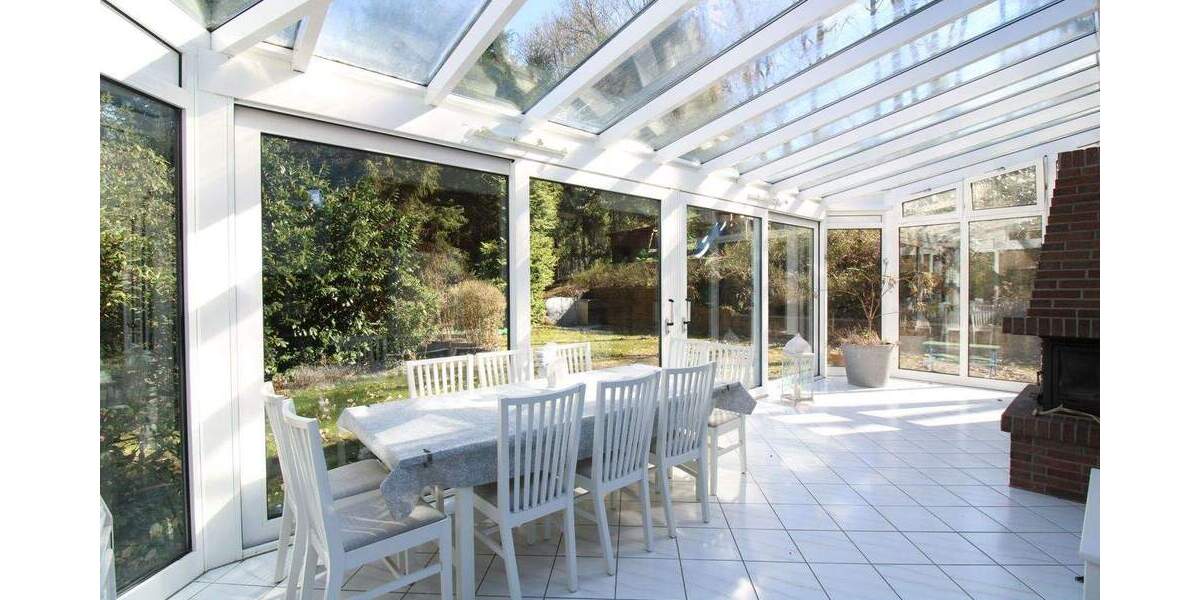 Einfamilienhaus Hamburg Eißendorf - 6 Zimmer, 628.000&euro; | Angebot:25837546