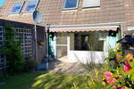 Reihenmittelhaus Elmshorn - 3 Zimmer, 83 m&sup2;, 239.000&euro; | Angebot:26554754