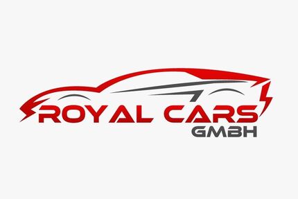 Chevrolet Cruze 67.597 km 6.990 &euro; Hamburg 22111