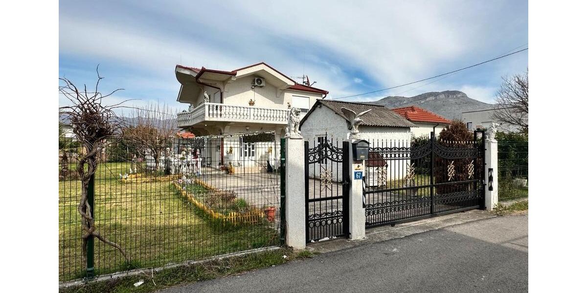 Einfamilienhaus Kaltenkirchen - 199.000&euro; | Angebot:21376527