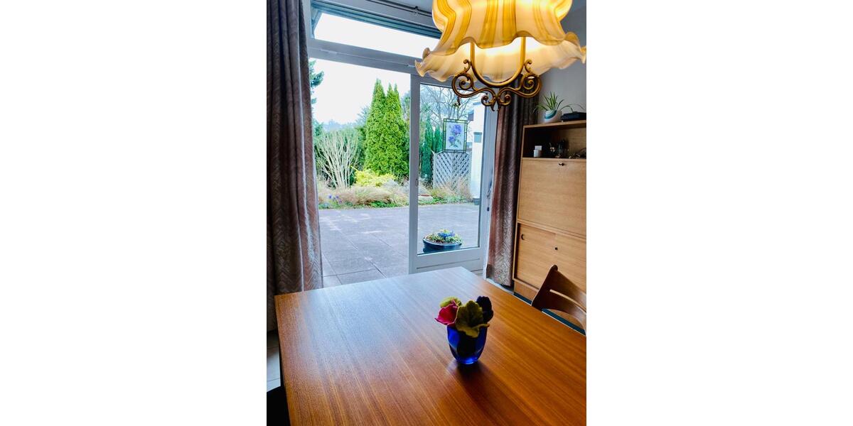 Bungalow Reinbek - 399.000&euro; | Angebot:27134603
