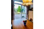 Bungalow Reinbek - 399.000&euro; | Angebot:27134603