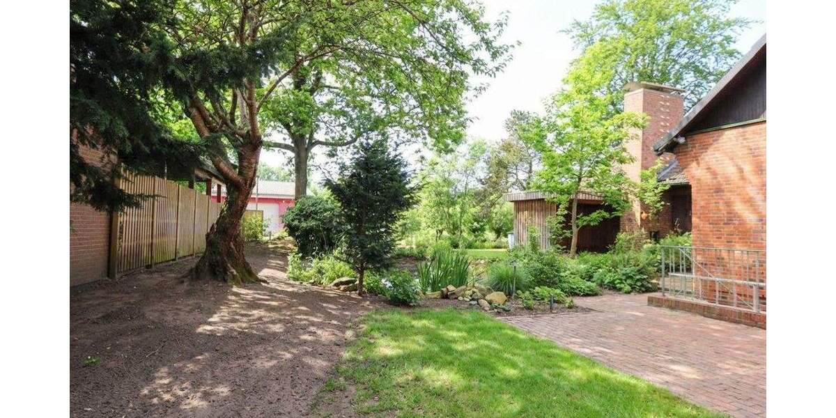 Einfamilienhaus Kaltenkirchen - 5 Zimmer, 150 m&sup2;, 549.000&euro; | Angebot:25801702