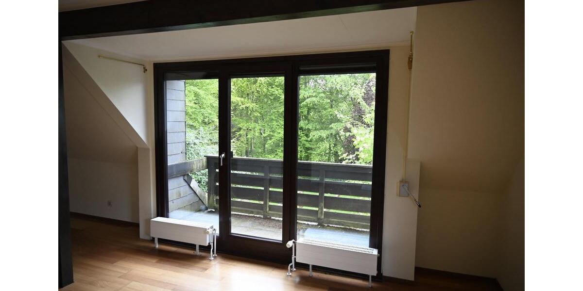 Einfamilienhaus Bargteheide - 4 Zimmer, 126 m&sup2;, 495.000&euro; | Angebot:25552158