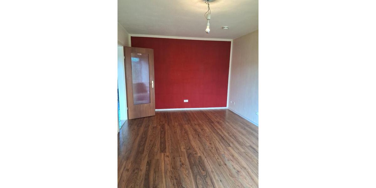 Etagenwohnung Wrist - 2.5 Zimmer, 56 m&sup2;, 790&euro; | Angebot:26589303