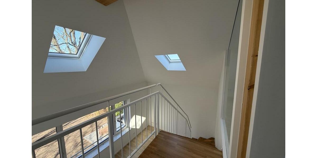 Etagenwohnung Hamburg Niendorf - 4 Zimmer, 113 m&sup2;, 2.481&euro; | Angebot:25570812