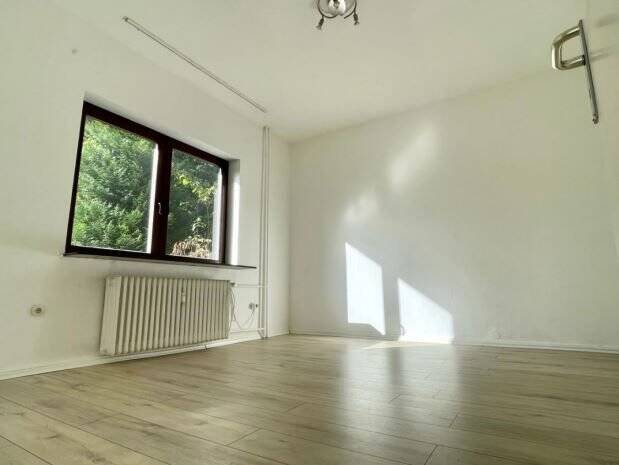 Mehrfamilienhaus, Wohnhaus Hamburg Lurup - 7 Zimmer, 670.000&euro; | Angebot:25666618