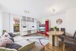 Reihenendhaus Bad Oldesloe - 4 Zimmer, 102 m&sup2;, 299.000&euro; | Angebot:25772780