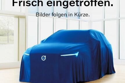 Volvo XC60 2.500 km 55.950 &euro; Norderstedt 22848